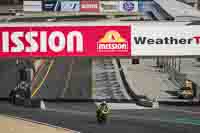 Laguna-Seca;event-digital-images;motorbikes;no-limits;peter-wileman-photography;trackday;trackday-digital-images